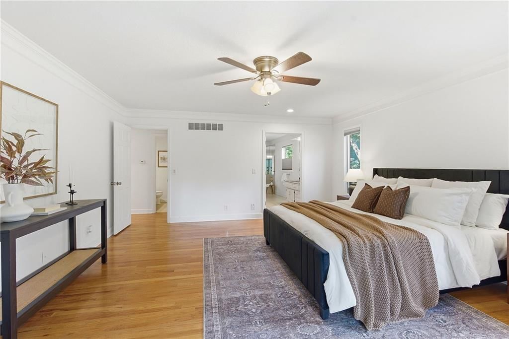 3405 W 121st Street — photo 28