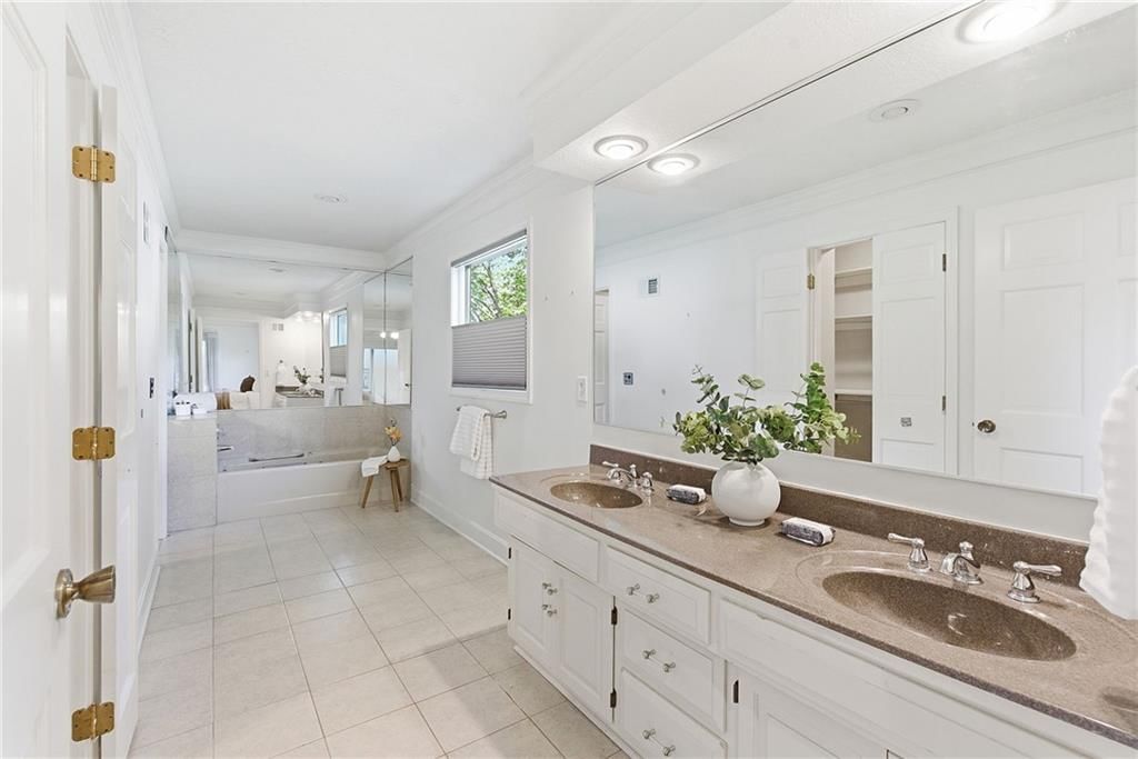 3405 W 121st Street — photo 29