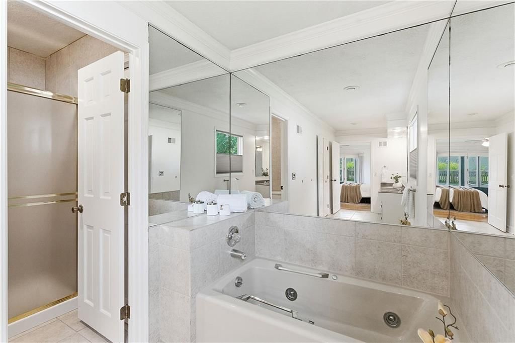 3405 W 121st Street — photo 30
