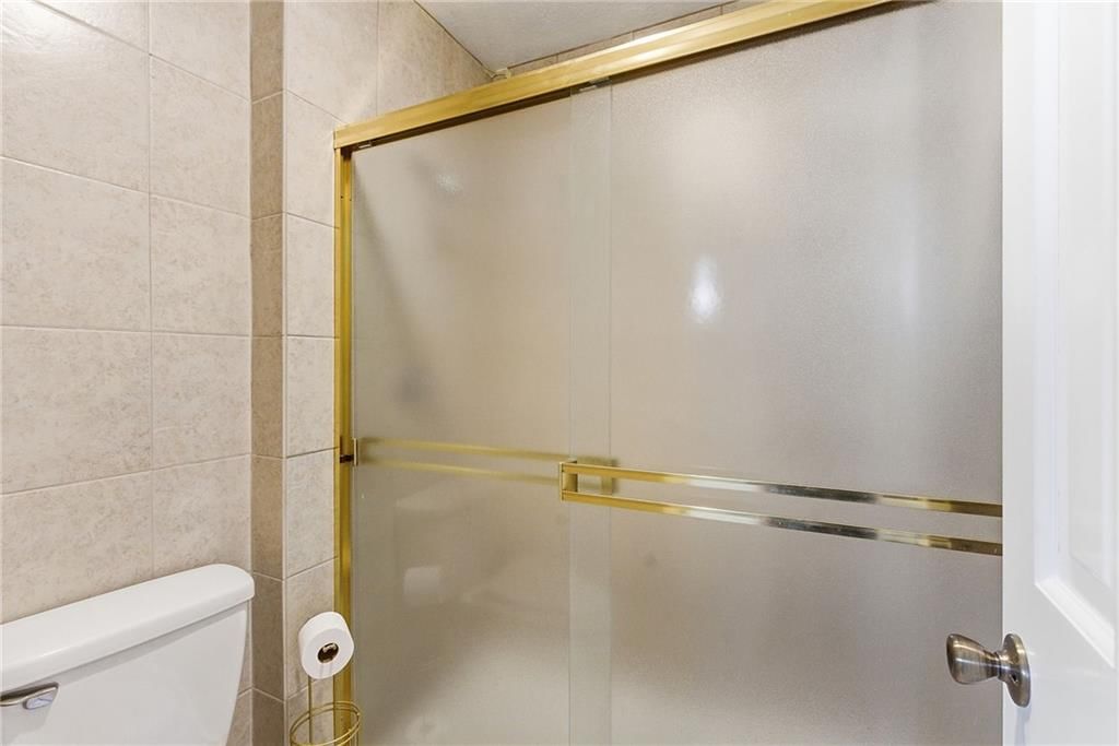 3405 W 121st Street — photo 31
