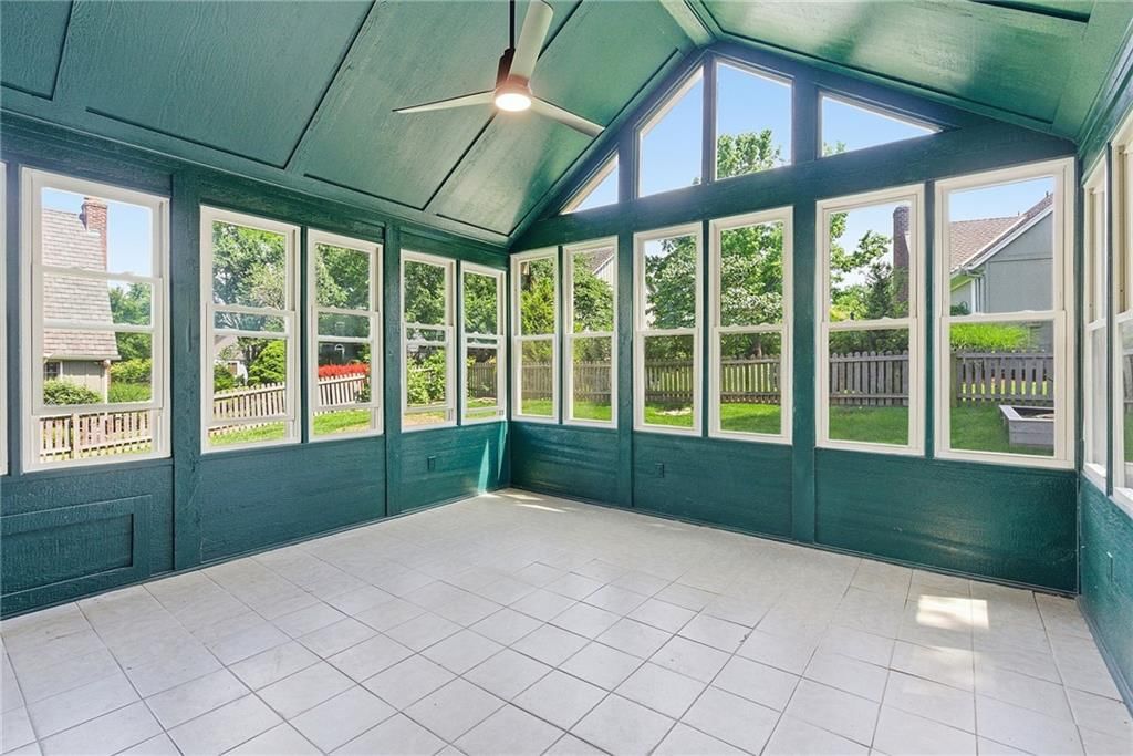 3405 W 121st Street — photo 33