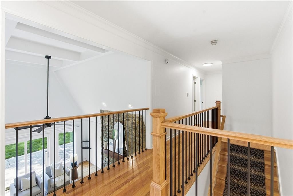 3405 W 121st Street — photo 34
