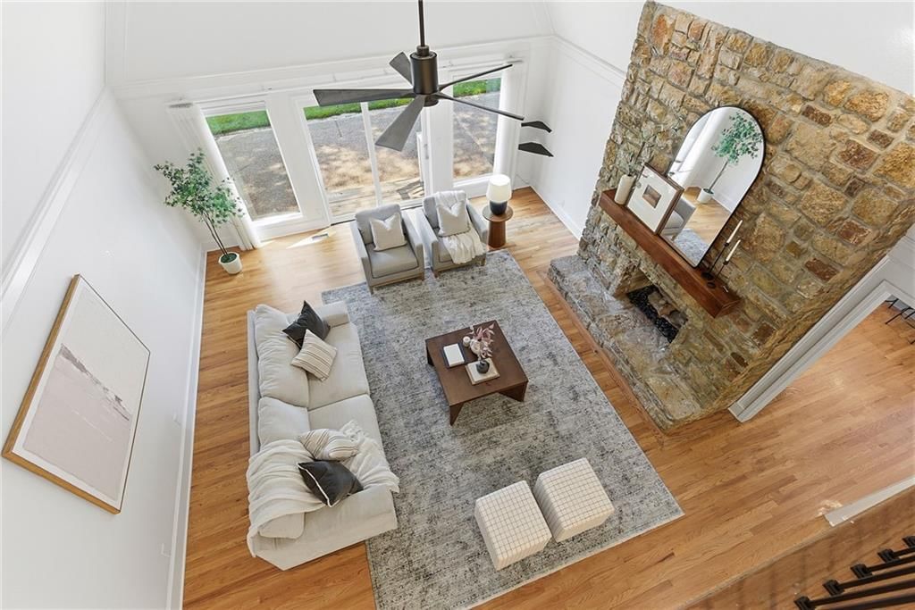 3405 W 121st Street — photo 35