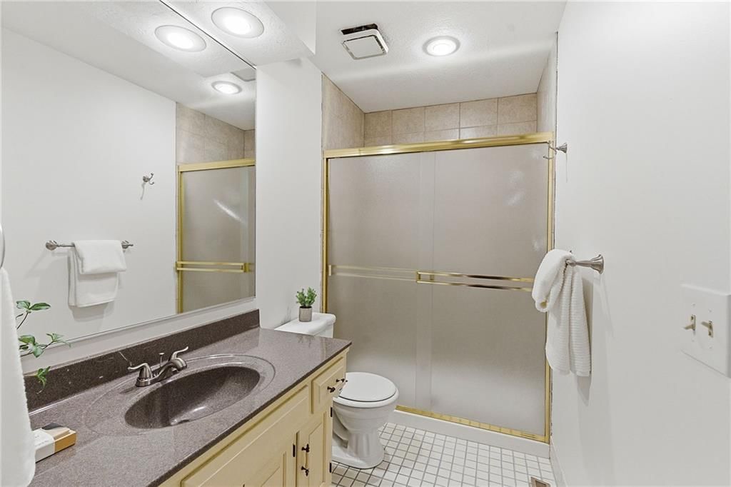 3405 W 121st Street — photo 36