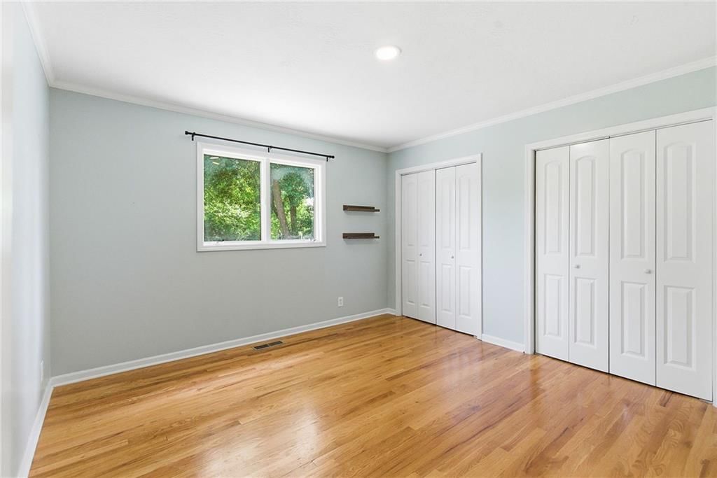 3405 W 121st Street — photo 37