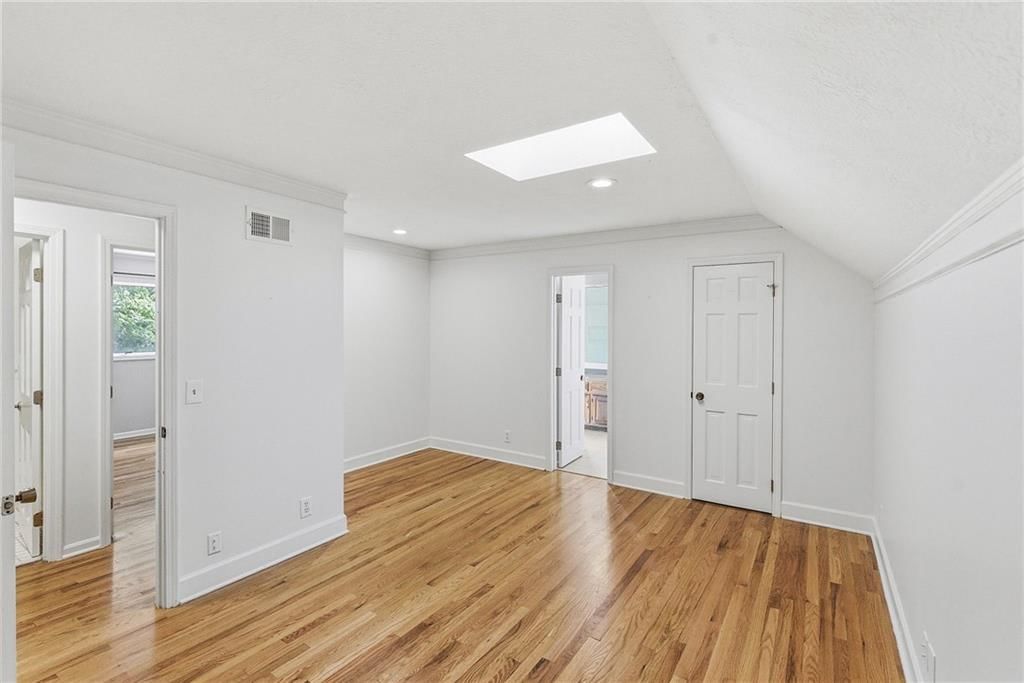 3405 W 121st Street — photo 38