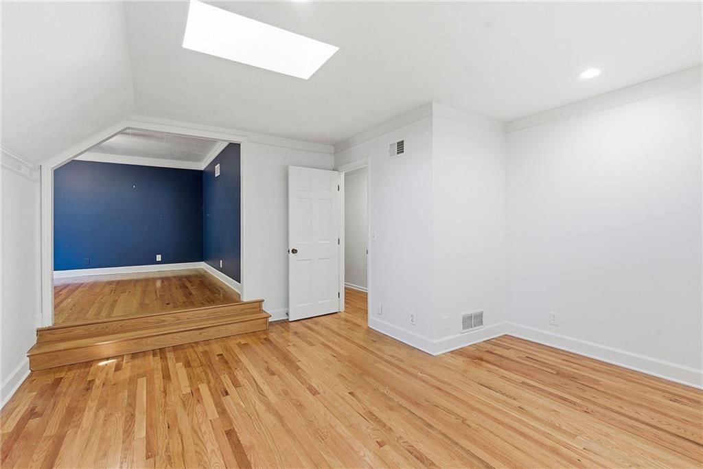 3405 W 121st Street — photo 39