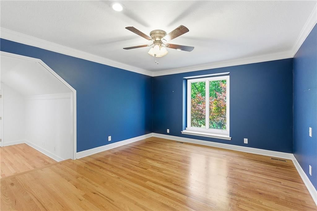 3405 W 121st Street — photo 40