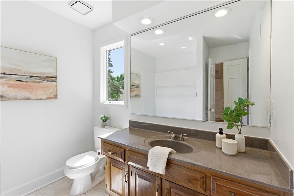 3405 W 121st Street — photo 41