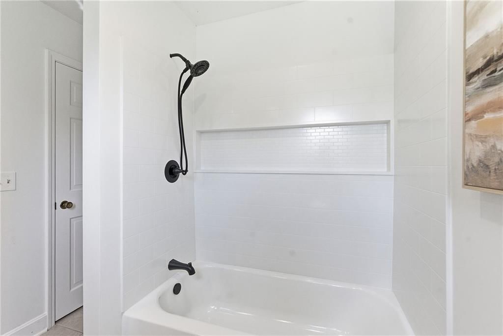 3405 W 121st Street — photo 42