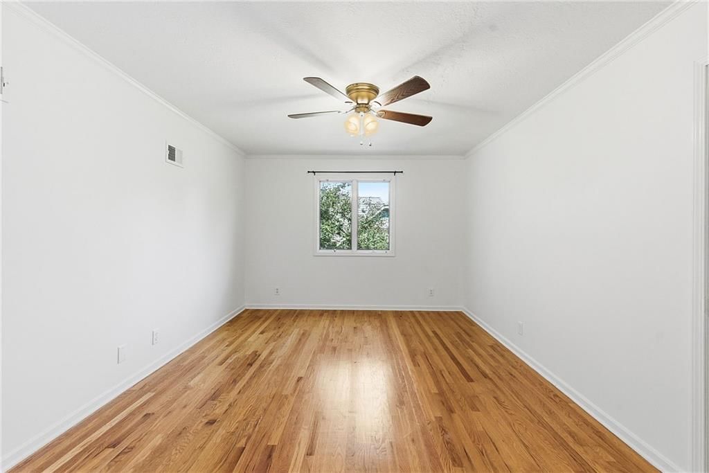 3405 W 121st Street — photo 43