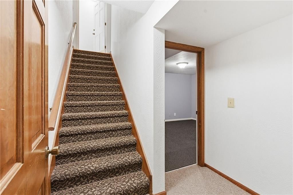 3405 W 121st Street — photo 44