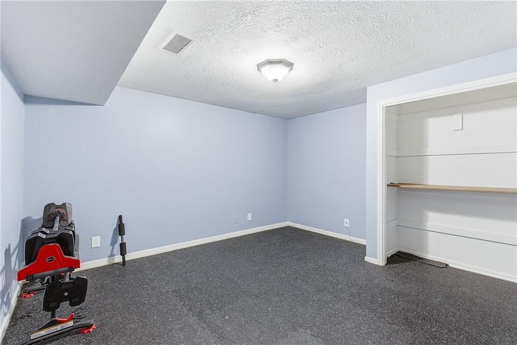 3405 W 121st Street — photo 45