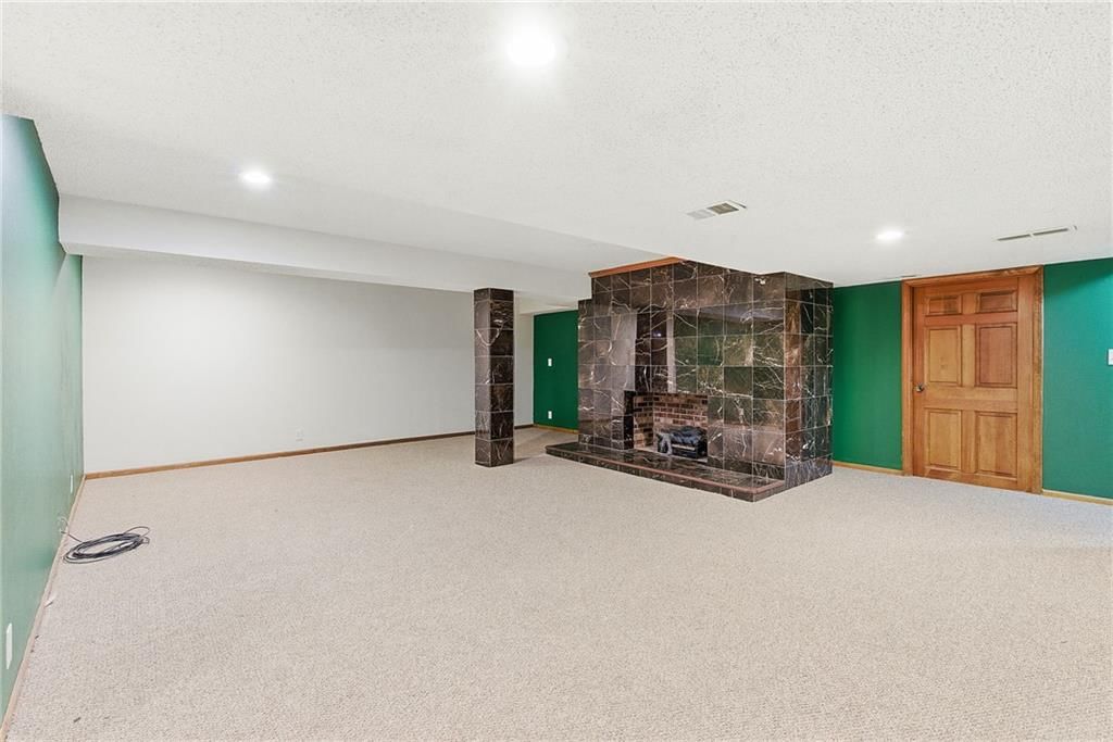 3405 W 121st Street — photo 46