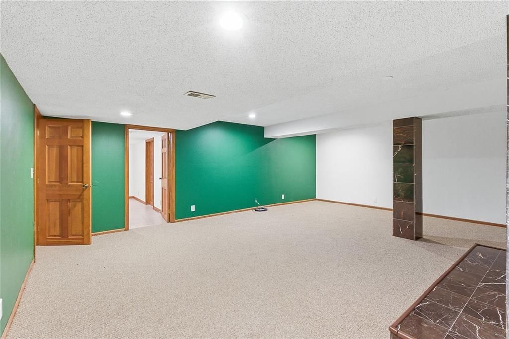 3405 W 121st Street — photo 47