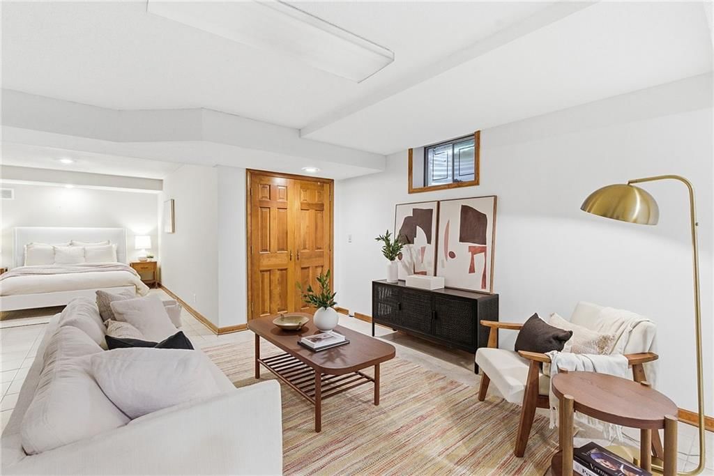 3405 W 121st Street — photo 48