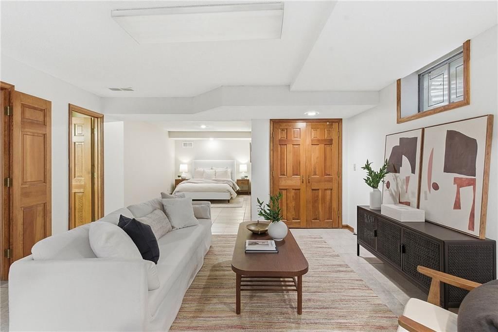 3405 W 121st Street — photo 49
