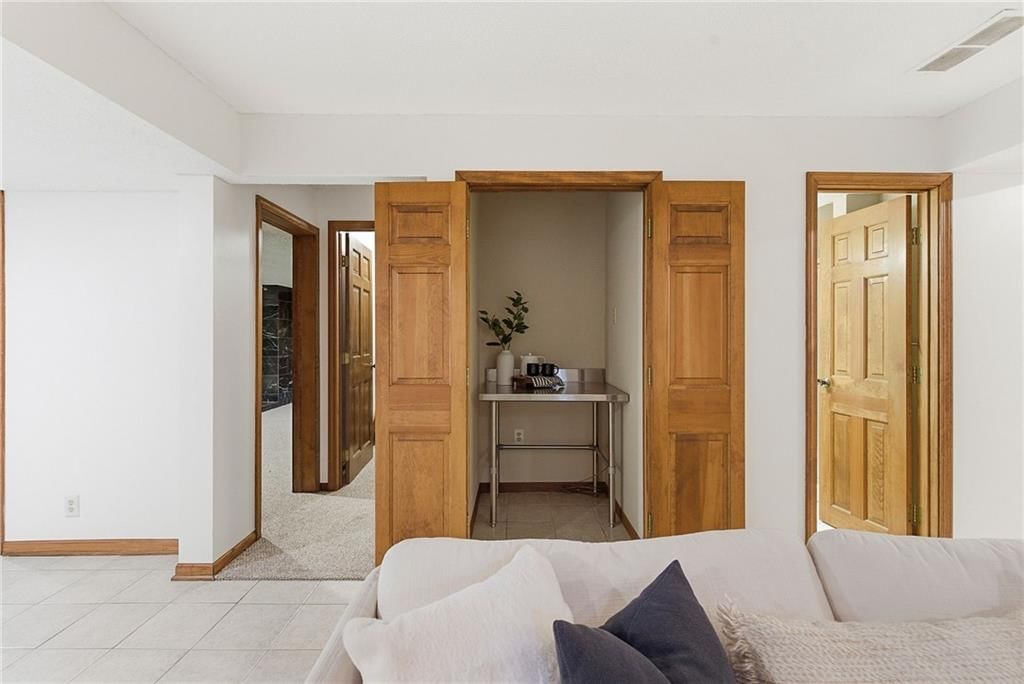 3405 W 121st Street — photo 50