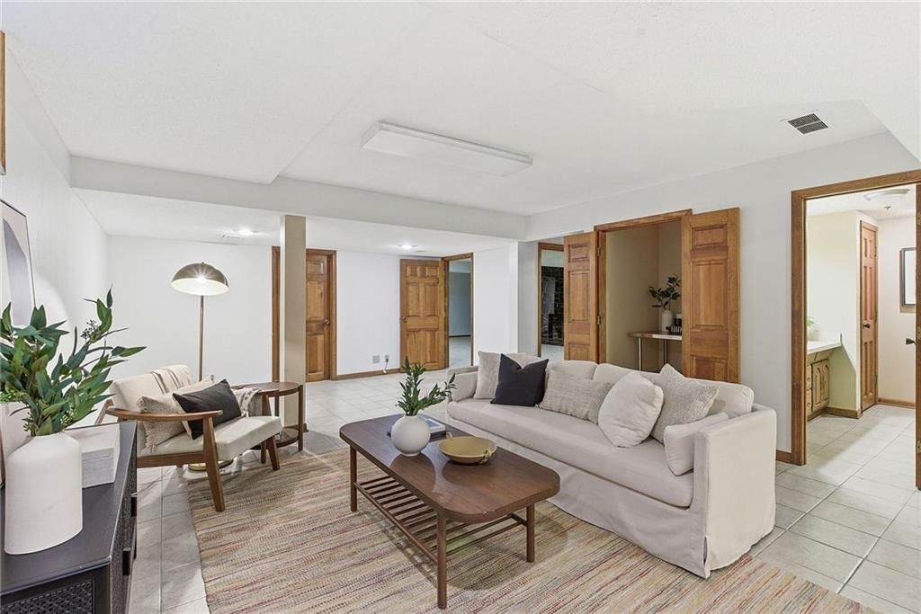 3405 W 121st Street — photo 51