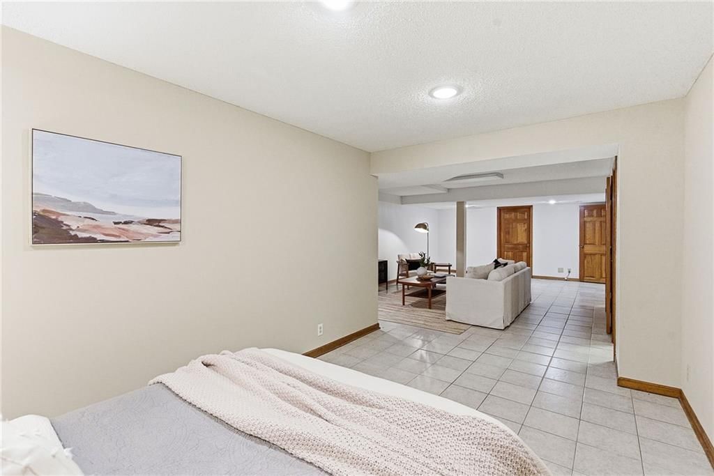 3405 W 121st Street — photo 52