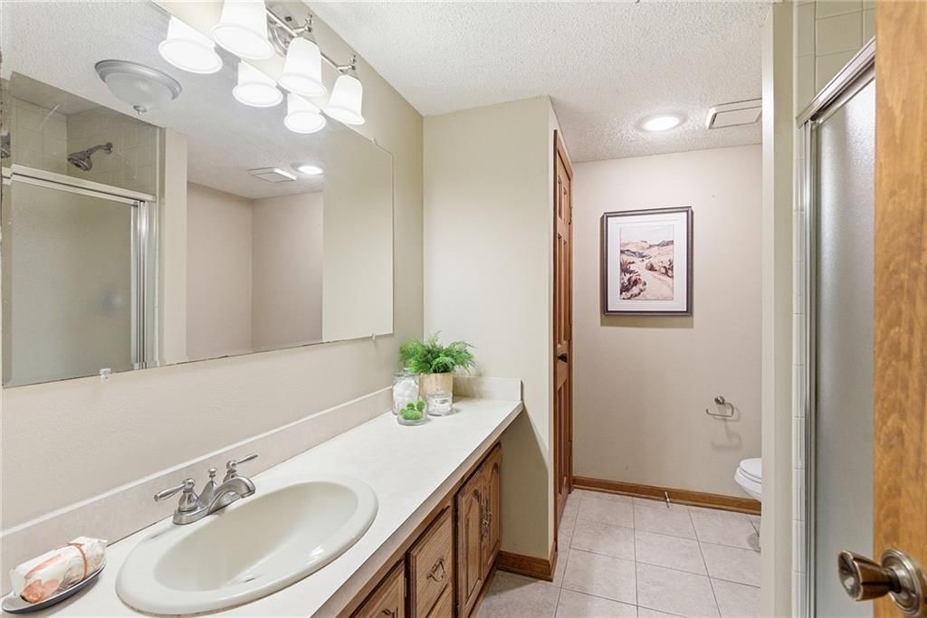 3405 W 121st Street — photo 53