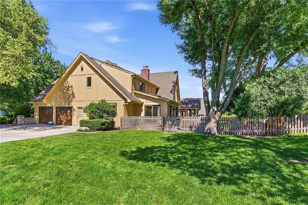 3405 W 121st Street — photo 55