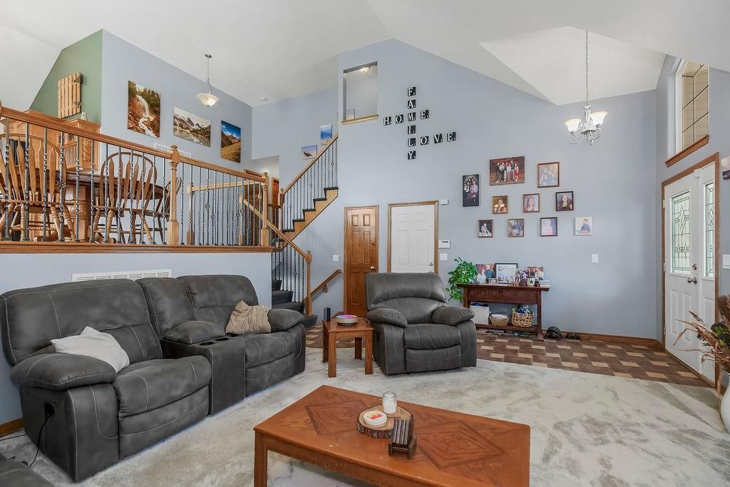 7086 SW Crystal Lane — photo 4