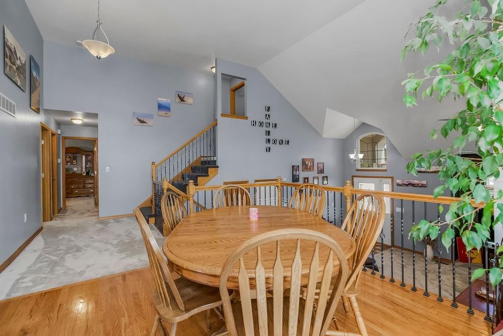 7086 SW Crystal Lane — photo 6