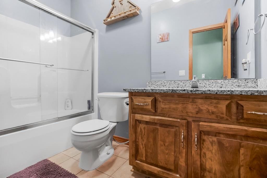 7086 SW Crystal Lane — photo 10
