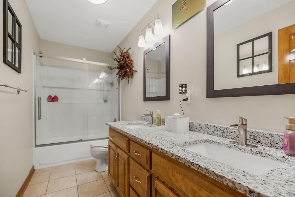 7086 SW Crystal Lane — photo 12