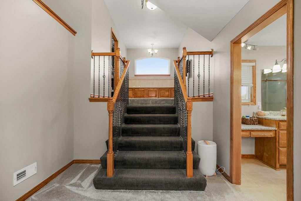7086 SW Crystal Lane — photo 16