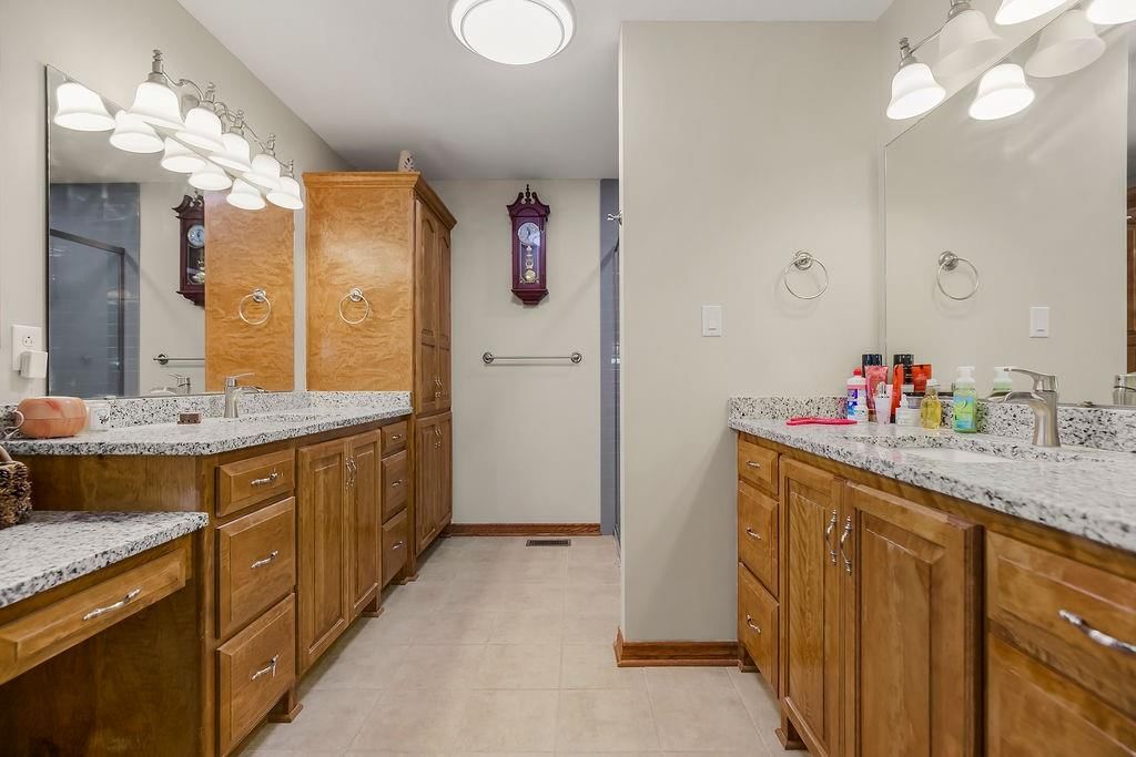 7086 SW Crystal Lane — photo 17
