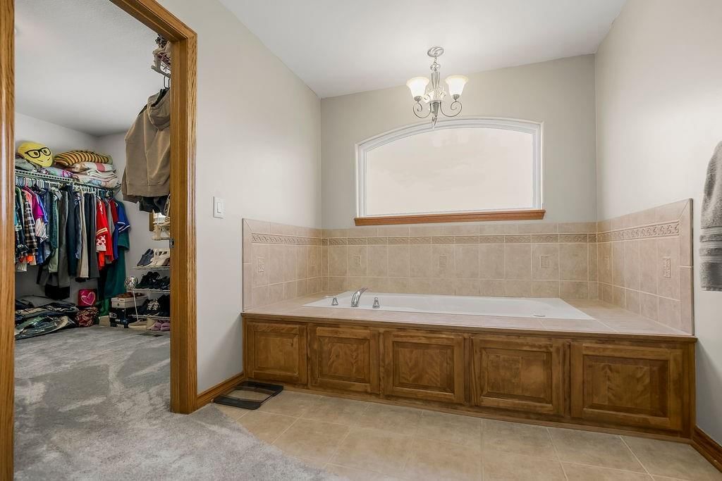 7086 SW Crystal Lane — photo 18
