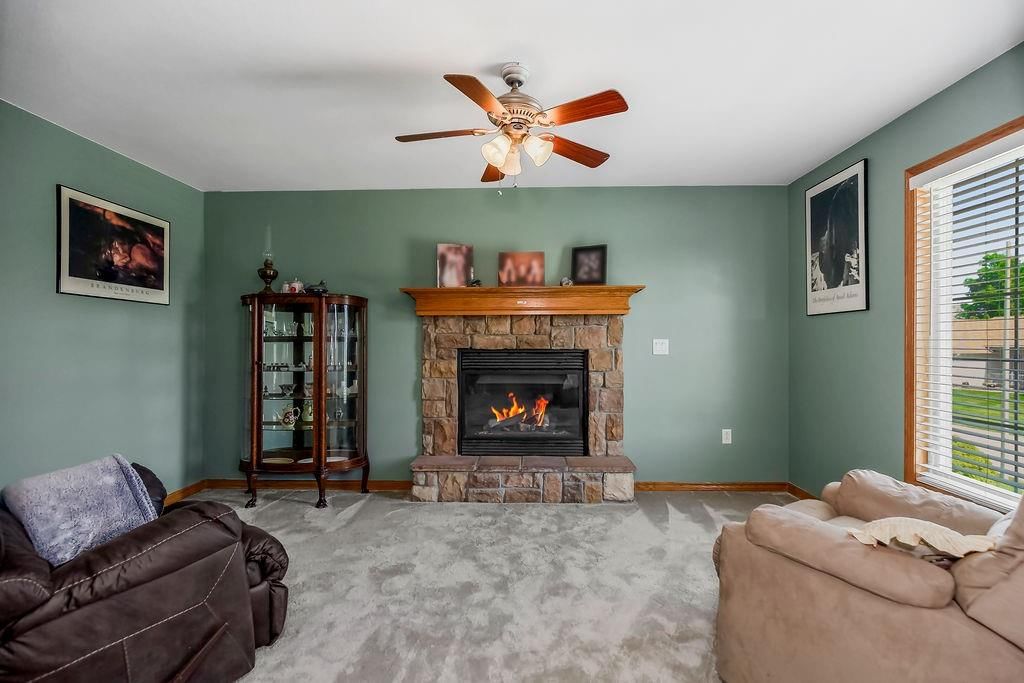 7086 SW Crystal Lane — photo 20