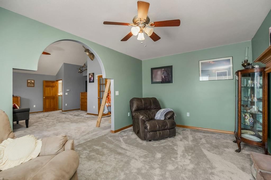 7086 SW Crystal Lane — photo 21