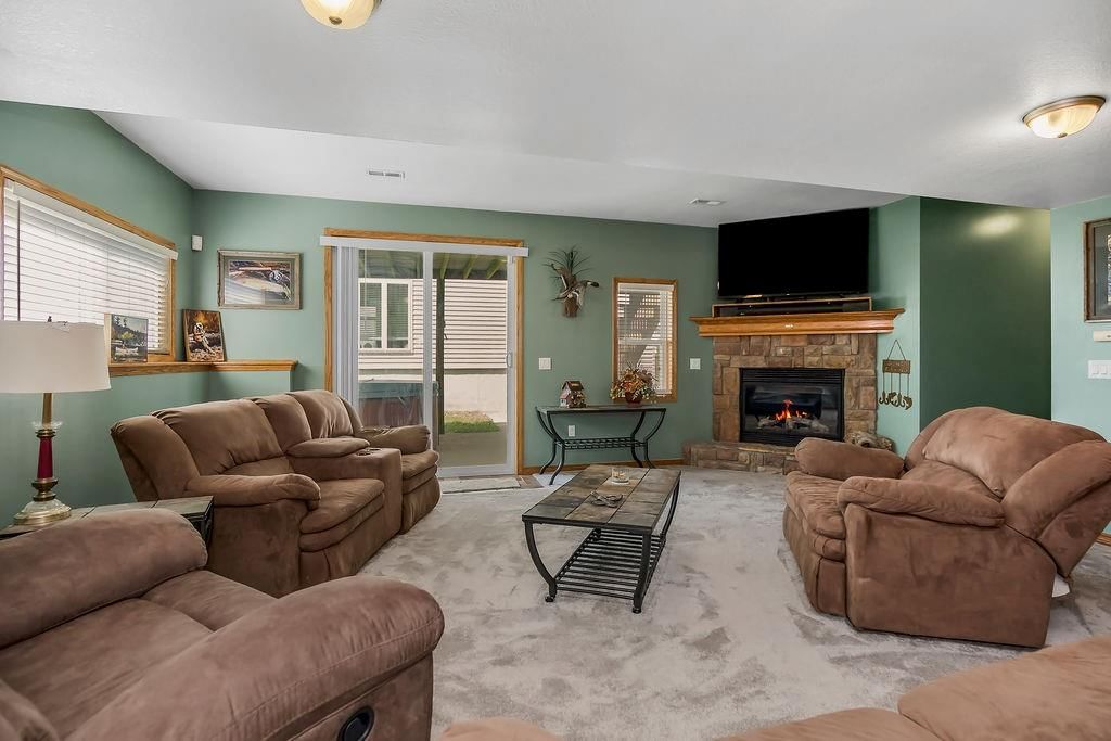 7086 SW Crystal Lane — photo 24
