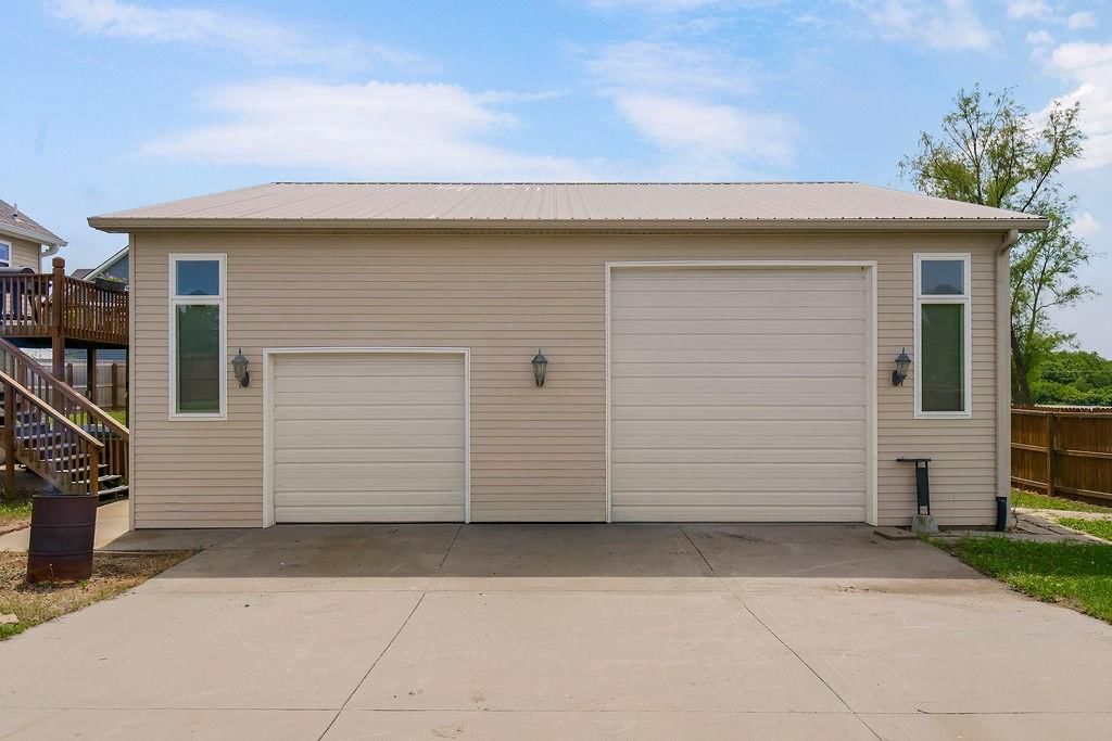 7086 SW Crystal Lane — photo 29