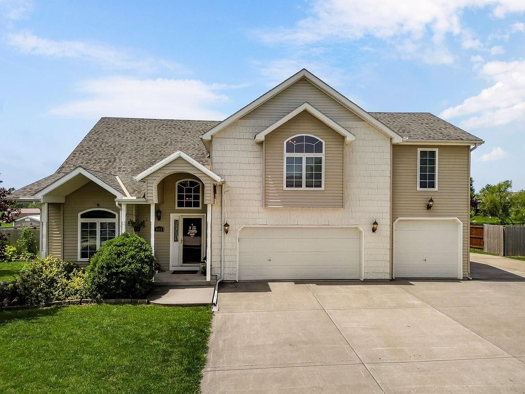7086 SW Crystal Lane — photo 33