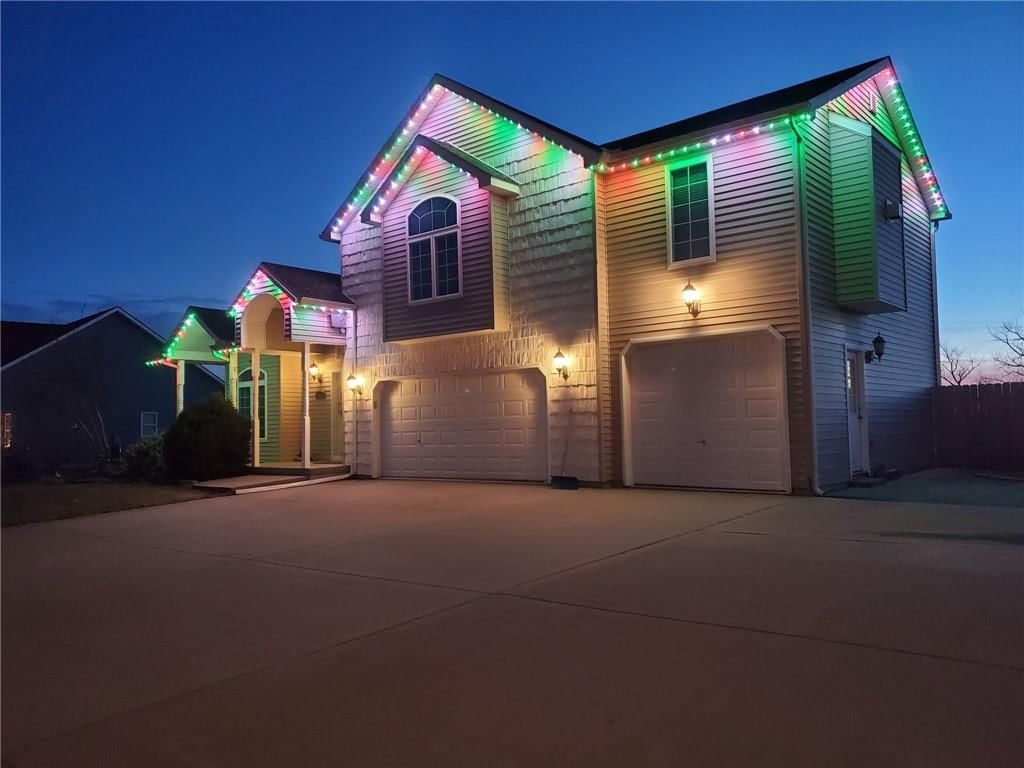 7086 SW Crystal Lane — photo 41