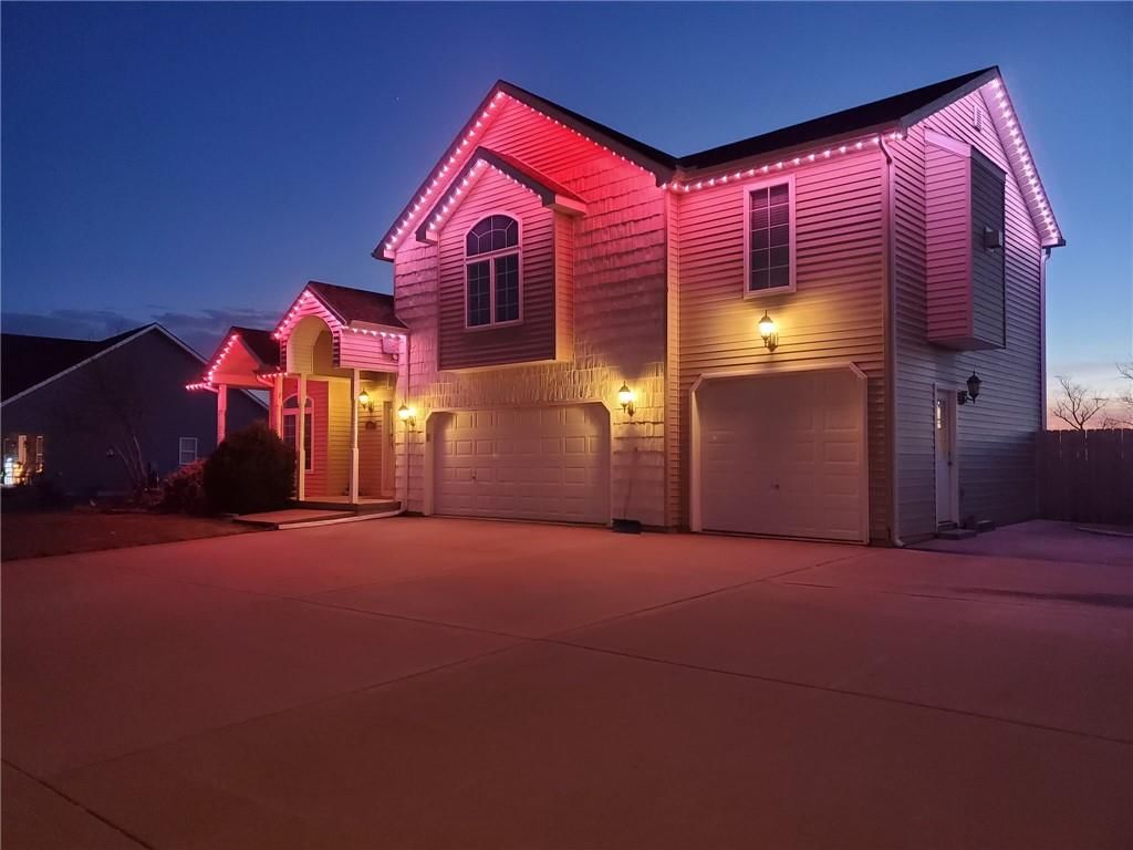 7086 SW Crystal Lane — photo 43