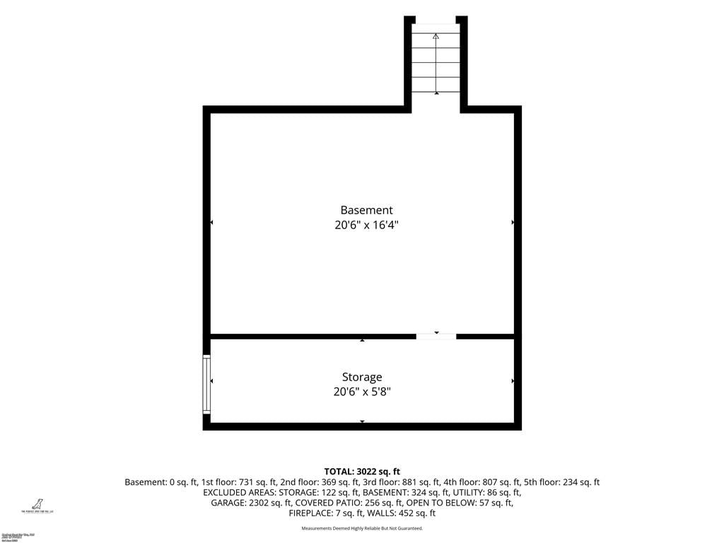 7086 SW Crystal Lane — photo 44