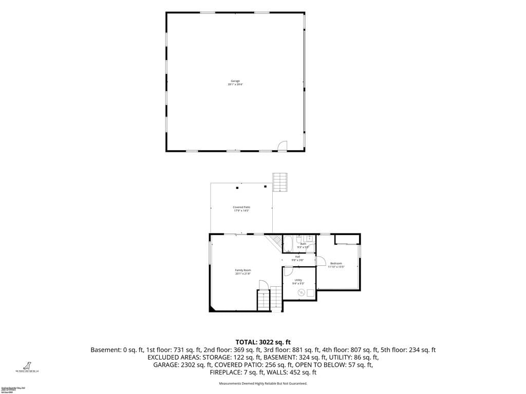 7086 SW Crystal Lane — photo 45