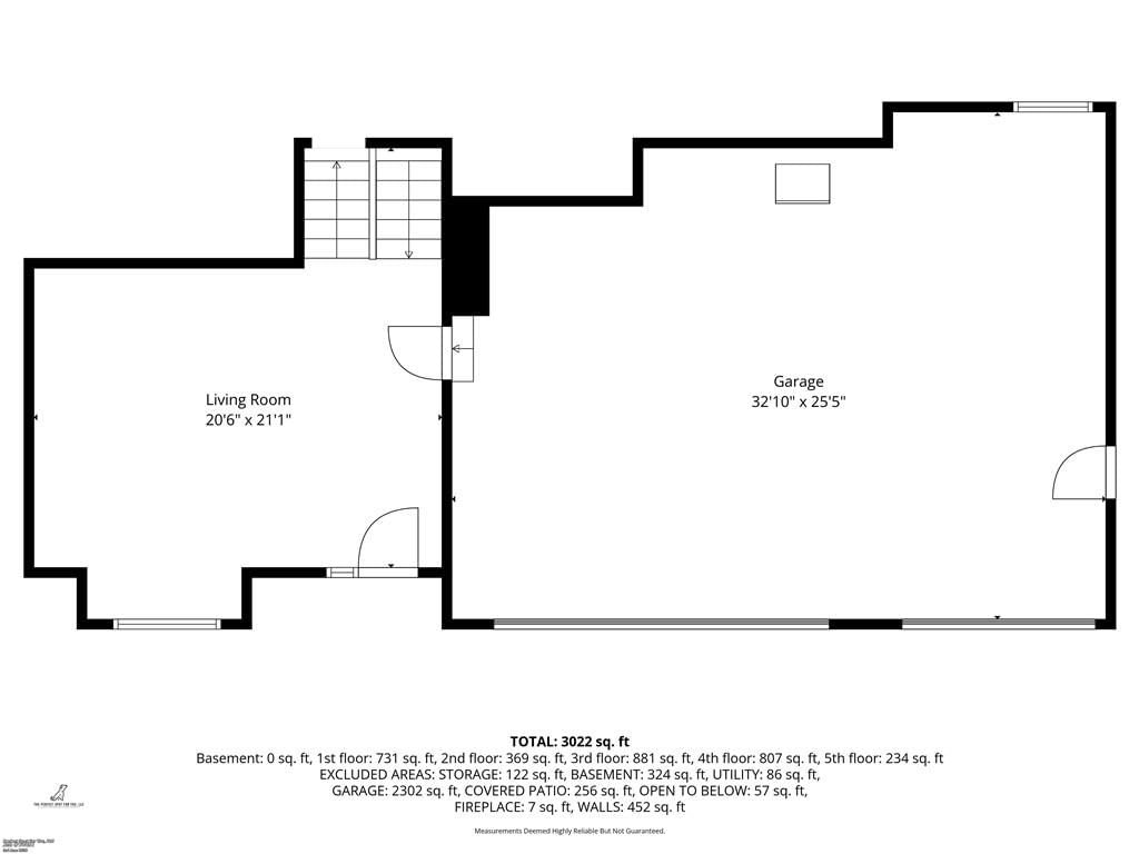 7086 SW Crystal Lane — photo 46