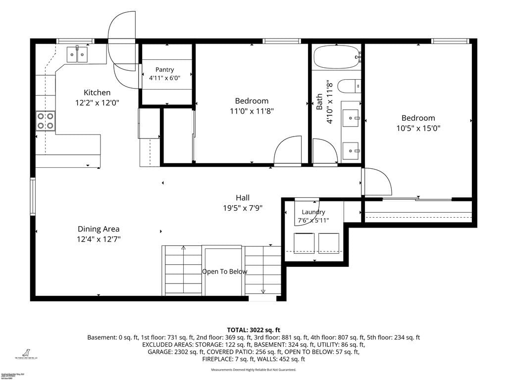 7086 SW Crystal Lane — photo 47