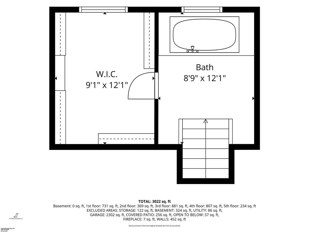 7086 SW Crystal Lane — photo 49