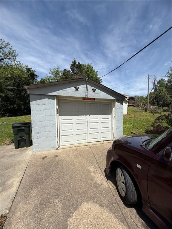 908 chestnut Street — photo 4
