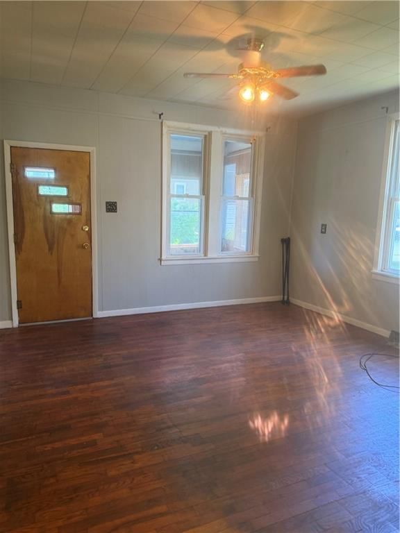 908 chestnut Street — photo 8