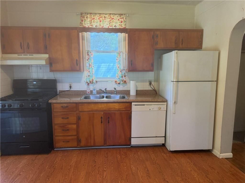 908 chestnut Street — photo 9