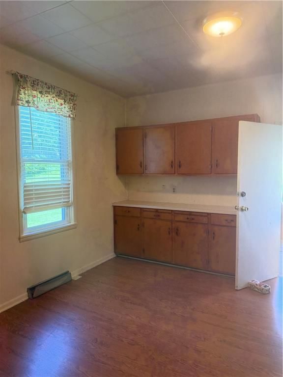 908 chestnut Street — photo 10