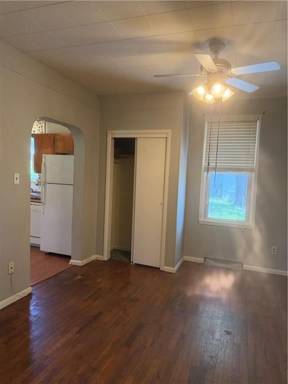 908 chestnut Street — photo 11